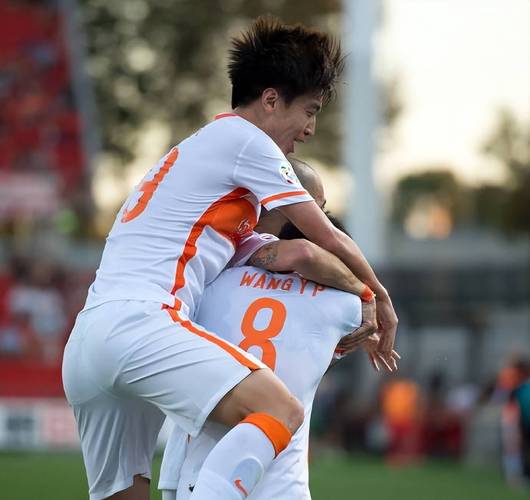 Nuốt Tinh